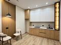 3-комнатная квартира · 65 м² · 12/16 этаж, Туран 83/2 — СУПЕР ГОРЯЧКА | В ИПОТЕКУ ПРОХОДИТ за 46.5 млн ₸ в Астане, Нура р-н — фото 3