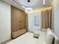 3-комнатная квартира · 65 м² · 12/16 этаж, Туран 83/2 — СУПЕР ГОРЯЧКА | В ИПОТЕКУ ПРОХОДИТ за 46.5 млн ₸ в Астане, Нура р-н — фото 4