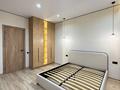 3-комнатная квартира · 65 м² · 12/16 этаж, Туран 83/2 — СУПЕР ГОРЯЧКА | В ИПОТЕКУ ПРОХОДИТ за 46.5 млн ₸ в Астане, Нура р-н — фото 5
