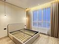 3-комнатная квартира · 65 м² · 12/16 этаж, Туран 83/2 — СУПЕР ГОРЯЧКА | В ИПОТЕКУ ПРОХОДИТ за 46.5 млн ₸ в Астане, Нура р-н — фото 6