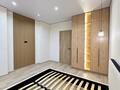 3-комнатная квартира · 65 м² · 12/16 этаж, Туран 83/2 — СУПЕР ГОРЯЧКА | В ИПОТЕКУ ПРОХОДИТ за 46.5 млн ₸ в Астане, Нура р-н — фото 7