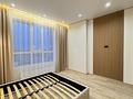 3-комнатная квартира · 65 м² · 12/16 этаж, Туран 83/2 — СУПЕР ГОРЯЧКА | В ИПОТЕКУ ПРОХОДИТ за 46.5 млн ₸ в Астане, Нура р-н — фото 8