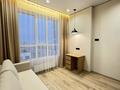 3-комнатная квартира · 65 м² · 12/16 этаж, Туран 83/2 — СУПЕР ГОРЯЧКА | В ИПОТЕКУ ПРОХОДИТ за 46.5 млн ₸ в Астане, Нура р-н — фото 9