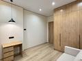 3-комнатная квартира · 65 м² · 12/16 этаж, Туран 83/2 — СУПЕР ГОРЯЧКА | В ИПОТЕКУ ПРОХОДИТ за 46.5 млн ₸ в Астане, Нура р-н — фото 10