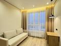 3-комнатная квартира · 65 м² · 12/16 этаж, Туран 83/2 — СУПЕР ГОРЯЧКА | В ИПОТЕКУ ПРОХОДИТ за 46.5 млн ₸ в Астане, Нура р-н — фото 11