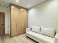 3-комнатная квартира · 65 м² · 12/16 этаж, Туран 83/2 — СУПЕР ГОРЯЧКА | В ИПОТЕКУ ПРОХОДИТ за 46.5 млн ₸ в Астане, Нура р-н — фото 12