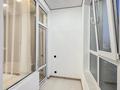 3-комнатная квартира · 65 м² · 12/16 этаж, Туран 83/2 — СУПЕР ГОРЯЧКА | В ИПОТЕКУ ПРОХОДИТ за 46.5 млн ₸ в Астане, Нура р-н — фото 14