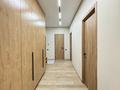 3-комнатная квартира · 65 м² · 12/16 этаж, Туран 83/2 — СУПЕР ГОРЯЧКА | В ИПОТЕКУ ПРОХОДИТ за 46.5 млн ₸ в Астане, Нура р-н — фото 15
