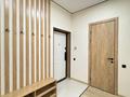 3-комнатная квартира · 65 м² · 12/16 этаж, Туран 83/2 — СУПЕР ГОРЯЧКА | В ИПОТЕКУ ПРОХОДИТ за 46.5 млн ₸ в Астане, Нура р-н — фото 16