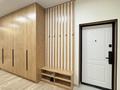 3-комнатная квартира · 65 м² · 12/16 этаж, Туран 83/2 — СУПЕР ГОРЯЧКА | В ИПОТЕКУ ПРОХОДИТ за 46.5 млн ₸ в Астане, Нура р-н — фото 17