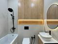 3-комнатная квартира · 65 м² · 12/16 этаж, Туран 83/2 — СУПЕР ГОРЯЧКА | В ИПОТЕКУ ПРОХОДИТ за 46.5 млн ₸ в Астане, Нура р-н — фото 19