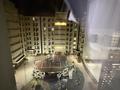 1-бөлмелі пәтер · 42.5 м² · 6/9 қабат, Тараз ш/а 2Б — улица Байтерекова пересечение Рысқулова, бағасы: 31.5 млн ₸ в Шымкенте, Аль-Фарабийский р-н — фото 10