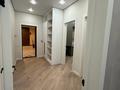 1-бөлмелі пәтер · 42.5 м² · 6/9 қабат, Тараз ш/а 2Б — улица Байтерекова пересечение Рысқулова, бағасы: 31.5 млн ₸ в Шымкенте, Аль-Фарабийский р-н — фото 3