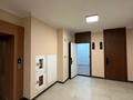 1-бөлмелі пәтер · 42.5 м² · 6/9 қабат, Тараз ш/а 2Б — улица Байтерекова пересечение Рысқулова, бағасы: 31.5 млн ₸ в Шымкенте, Аль-Фарабийский р-н — фото 5