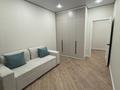 1-бөлмелі пәтер · 42.5 м² · 6/9 қабат, Тараз ш/а 2Б — улица Байтерекова пересечение Рысқулова, бағасы: 31.5 млн ₸ в Шымкенте, Аль-Фарабийский р-н — фото 8
