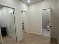 1-бөлмелі пәтер · 42.5 м² · 6/9 қабат, Тараз ш/а 2Б — улица Байтерекова пересечение Рысқулова, бағасы: 31.5 млн ₸ в Шымкенте, Аль-Фарабийский р-н — фото 9