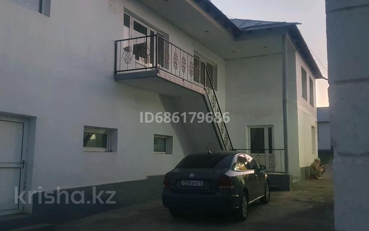 Жеке үй · 10 бөлме · 300 м² · 15 жүзд., Абдалиев 12 — Сатпаев мектебі, бағасы: 35 млн ₸ в Казыгурте — фото 2