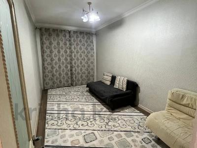 1-бөлмелі пәтер · 40 м² · 2/7 қабат, 17-ш/а. 116, бағасы: 13 млн ₸ в Актау, 17-й мкр