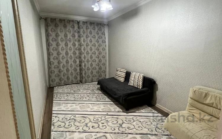 1-комнатная квартира · 40 м² · 2/7 этаж, 17-й мкр 116 за 13 млн ₸ в Актау — фото 2