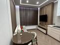 2-бөлмелі пәтер · 42 м² · 7/18 қабат, Туран 39/2 — Жк evolution, бағасы: 500 000 ₸ в Астане, Нура р-н