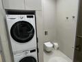 2-бөлмелі пәтер · 42 м² · 7/18 қабат, Туран 39/2 — Жк evolution, бағасы: 500 000 ₸ в Астане, Нура р-н — фото 10