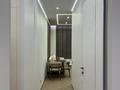 2-бөлмелі пәтер · 42 м² · 7/18 қабат, Туран 39/2 — Жк evolution, бағасы: 500 000 ₸ в Астане, Нура р-н — фото 12