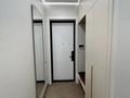 2-бөлмелі пәтер · 42 м² · 7/18 қабат, Туран 39/2 — Жк evolution, бағасы: 500 000 ₸ в Астане, Нура р-н — фото 13