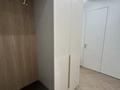 2-бөлмелі пәтер · 42 м² · 7/18 қабат, Туран 39/2 — Жк evolution, бағасы: 500 000 ₸ в Астане, Нура р-н — фото 14