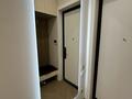 2-бөлмелі пәтер · 42 м² · 7/18 қабат, Туран 39/2 — Жк evolution, бағасы: 500 000 ₸ в Астане, Нура р-н — фото 15