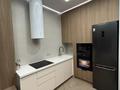 2-бөлмелі пәтер · 42 м² · 7/18 қабат, Туран 39/2 — Жк evolution, бағасы: 500 000 ₸ в Астане, Нура р-н — фото 2