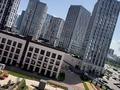 2-бөлмелі пәтер · 42 м² · 7/18 қабат, Туран 39/2 — Жк evolution, бағасы: 500 000 ₸ в Астане, Нура р-н — фото 5