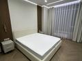 2-бөлмелі пәтер · 42 м² · 7/18 қабат, Туран 39/2 — Жк evolution, бағасы: 500 000 ₸ в Астане, Нура р-н — фото 6
