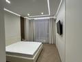 2-бөлмелі пәтер · 42 м² · 7/18 қабат, Туран 39/2 — Жк evolution, бағасы: 500 000 ₸ в Астане, Нура р-н — фото 7
