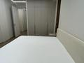 2-бөлмелі пәтер · 42 м² · 7/18 қабат, Туран 39/2 — Жк evolution, бағасы: 500 000 ₸ в Астане, Нура р-н — фото 8