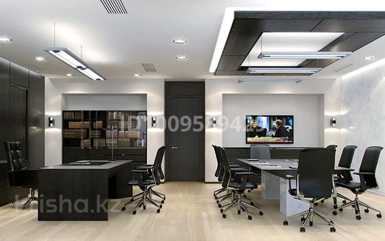 Офис с отличным современным новым…, Семей — фото 3