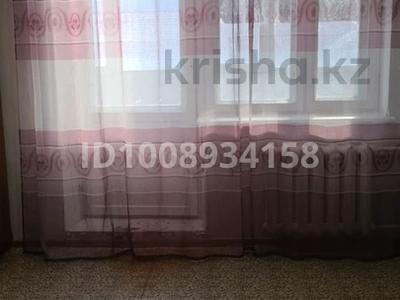 1-комнатная квартира · 36 м² · 4/5 этаж, мкр Кунаева за 110 000 〒 в Уральске