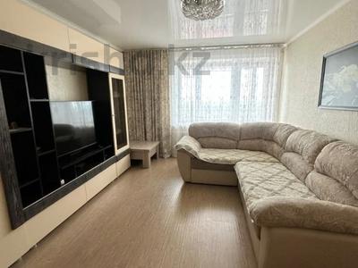 2-комнатная квартира · 51 м² · 7/9 этаж, батыр баяна за 24 млн ₸ в Петропавловске