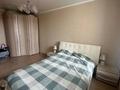 2-комнатная квартира · 51 м² · 7/9 этаж, батыр баяна за 24 млн ₸ в Петропавловске — фото 5