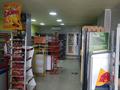 Магазины и бутики • 80 м² за 250 000 〒 в Атырау, мкр Нурсая — фото 2