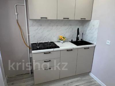 1-комнатная квартира · 29.8 м² · 3/5 этаж, Михановой за 12.6 млн ₸ в Уральске