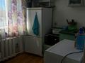 1-комнатная квартира, 24.1 м², 3/5 этаж, Катаева 50 за 8.5 млн 〒 в Павлодаре — фото 10