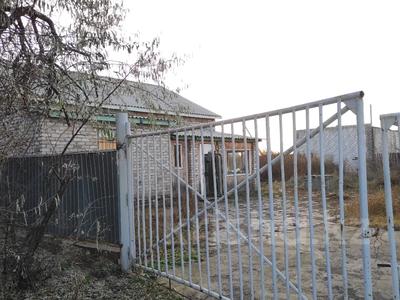 Отдельный дом · 3 комнаты · 77 м² · 7 сот., Мира 26 за 20.5 млн 〒 в Экибастузе