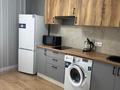 1-комнатная квартира · 41 м² · 10/12 этаж, Туран 57/3 — Туран за 250 000 ₸ в Астане, Нура р-н — фото 4