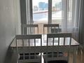 1-комнатная квартира · 41 м² · 10/12 этаж, Туран 57/3 — Туран за 250 000 ₸ в Астане, Нура р-н — фото 8