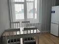 1-комнатная квартира · 41 м² · 10/12 этаж, Туран 57/3 — Туран за 250 000 ₸ в Астане, Нура р-н — фото 7