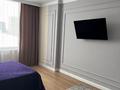 1-комнатная квартира · 41 м² · 10/12 этаж, Туран 57/3 — Туран за 250 000 ₸ в Астане, Нура р-н — фото 2