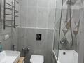 1-комнатная квартира · 41 м² · 10/12 этаж, Туран 57/3 — Туран за 250 000 ₸ в Астане, Нура р-н — фото 9