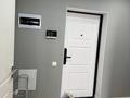 1-комнатная квартира · 41 м² · 10/12 этаж, Туран 57/3 — Туран за 250 000 ₸ в Астане, Нура р-н — фото 10