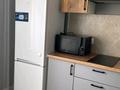 1-комнатная квартира · 41 м² · 10/12 этаж, Туран 57/3 — Туран за 250 000 ₸ в Астане, Нура р-н — фото 5