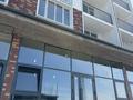Свободное назначение · 130.4 м² за ~ 38.9 млн ₸ в Туркестане